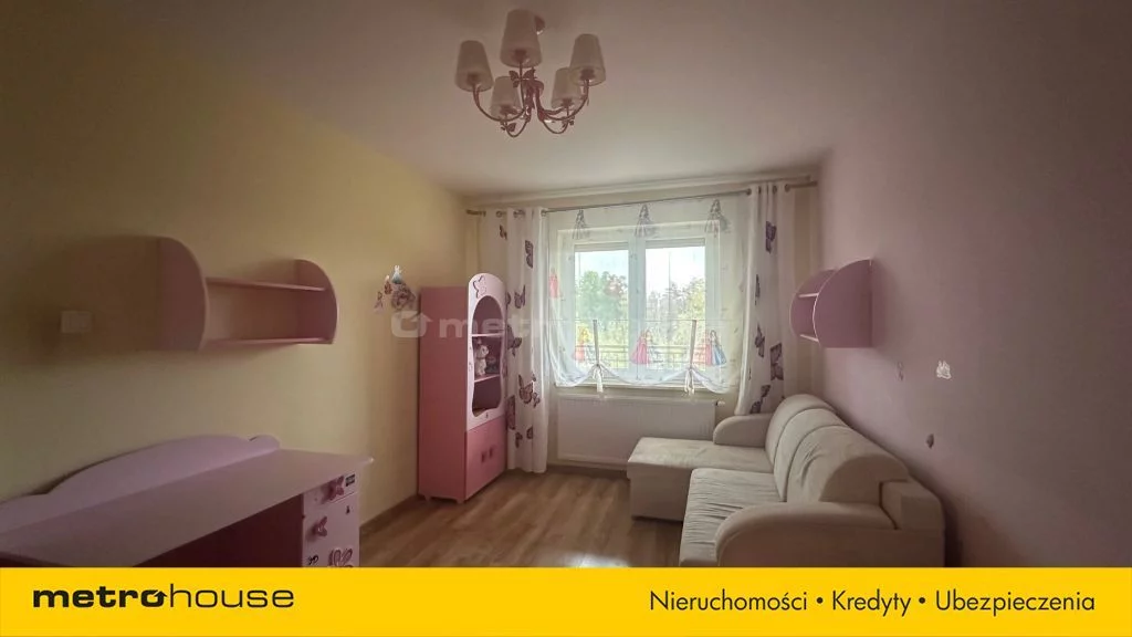 4 pokoje, mieszkanie 134,90 m², piętro 2, oferta nr , SMRUGO705, Łódź, Bałuty, Bałuty, Bema