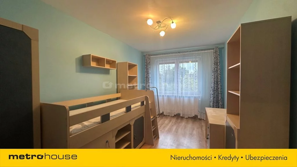 4 pokoje, mieszkanie 134,90 m², piętro 2, oferta nr , SMRUGO705, Łódź, Bałuty, Bałuty, Bema