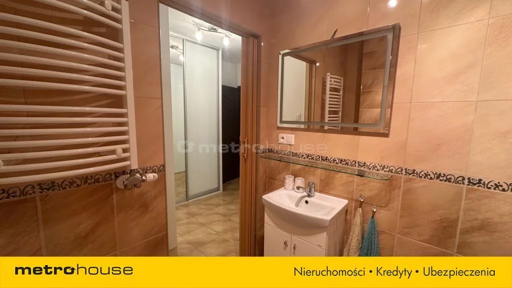 4 pokoje, mieszkanie 134,90 m², piętro 2, oferta nr , SMRUGO705, Łódź, Bałuty, Bałuty, Bema