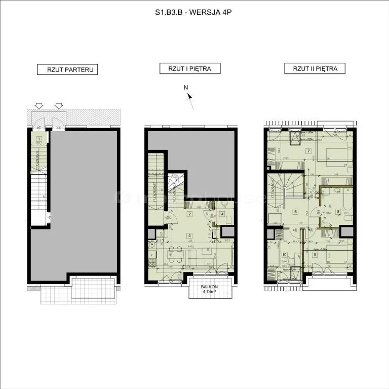 SMBACE187 - zdjęcie nr 2