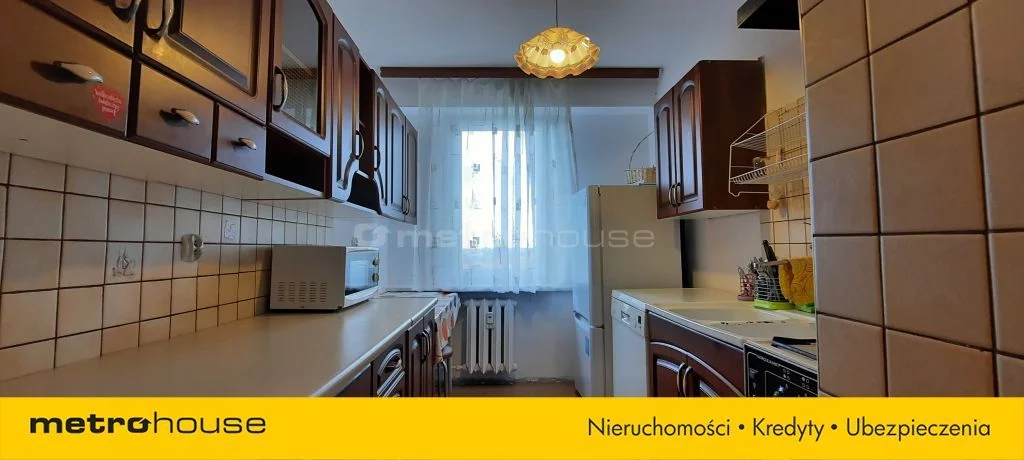4 pokoje, mieszkanie 71,70 m², piętro 4, oferta nr , SMVIVY256, Siedlce, Bieszczadzka