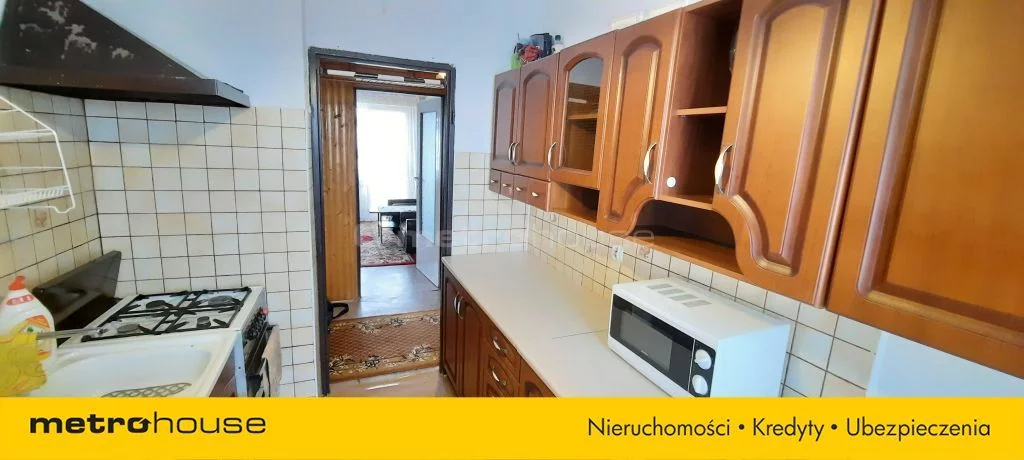 4 pokoje, mieszkanie 71,70 m², piętro 4, oferta nr , SMVIVY256, Siedlce, Bieszczadzka