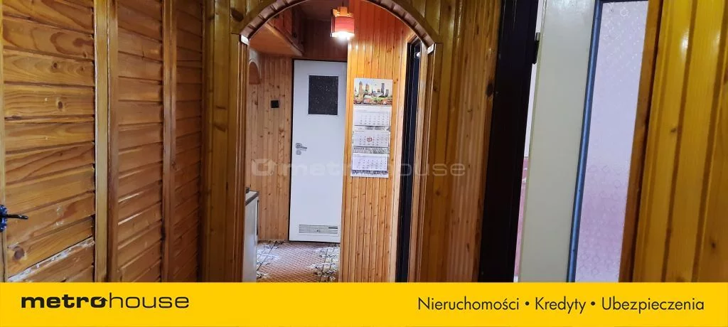 4 pokoje, mieszkanie 71,70 m², piętro 4, oferta nr , SMVIVY256, Siedlce, Bieszczadzka