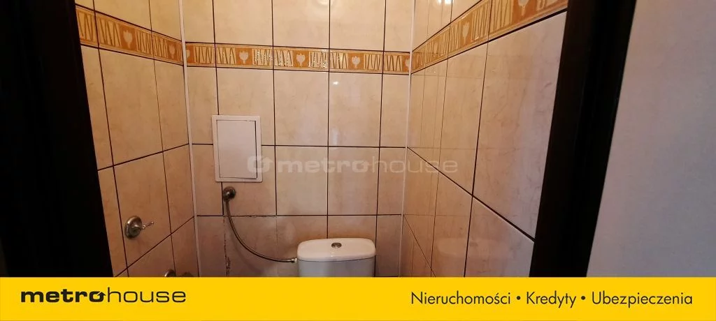 4 pokoje, mieszkanie 71,70 m², piętro 4, oferta nr , SMVIVY256, Siedlce, Bieszczadzka