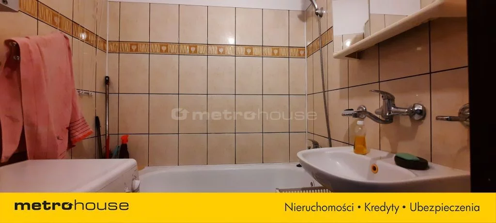 4 pokoje, mieszkanie 71,70 m², piętro 4, oferta nr , SMVIVY256, Siedlce, Bieszczadzka