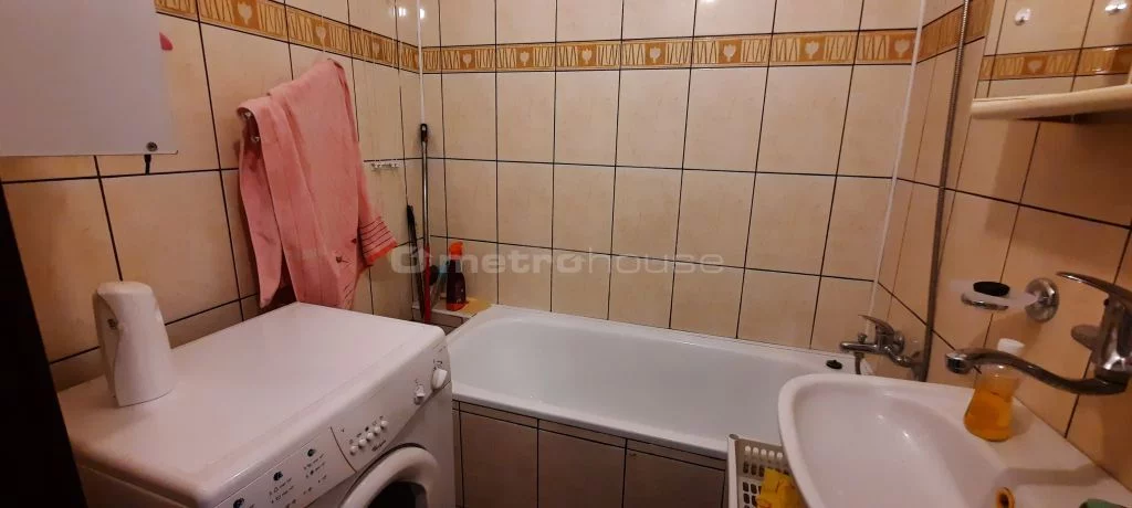 4 pokoje, mieszkanie 71,70 m², piętro 4, oferta nr , SMVIVY256, Siedlce, Bieszczadzka