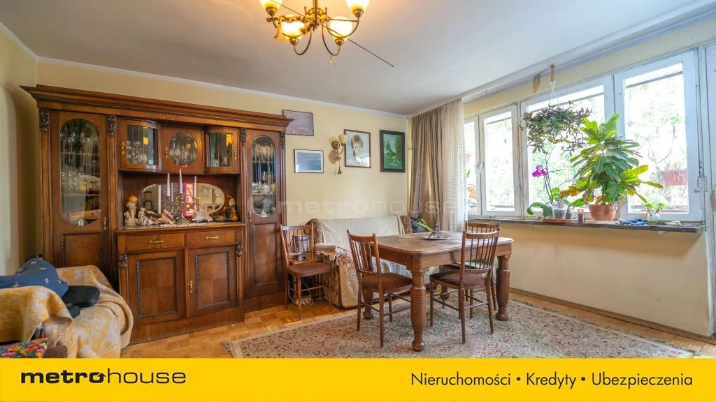 SMTEHI366 - zdjęcie nr 0