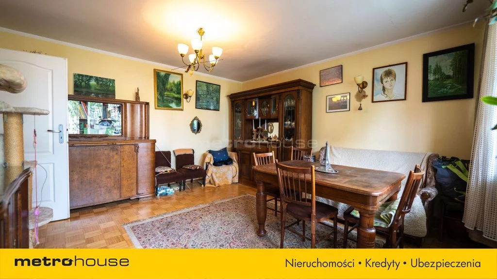 SMTEHI366 - zdjęcie nr 2