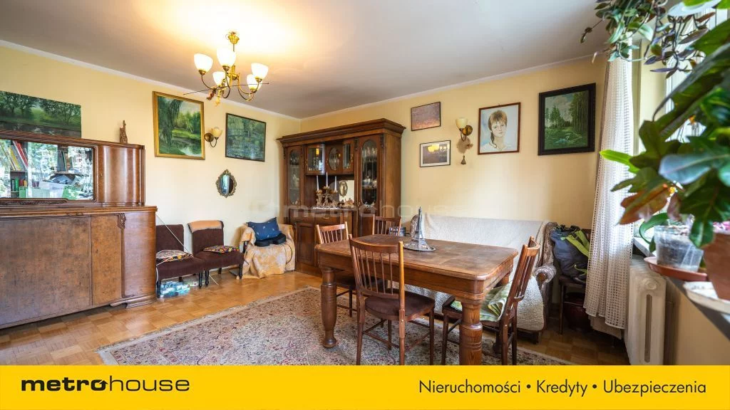 SMTEHI366 - zdjęcie nr 3