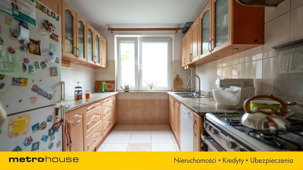 SMTEHI366 - zdjęcie nr 4
