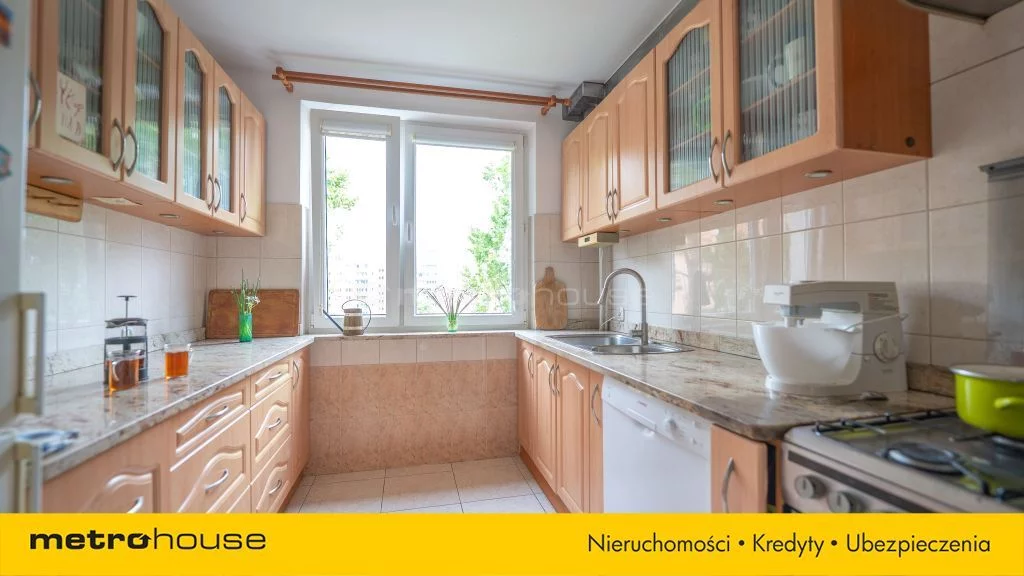 4 pokoje, mieszkanie 83,00 m², piętro 6, oferta nr , SMTEHI366, Warszawa, Bielany, Bielany, Bogusławskiego