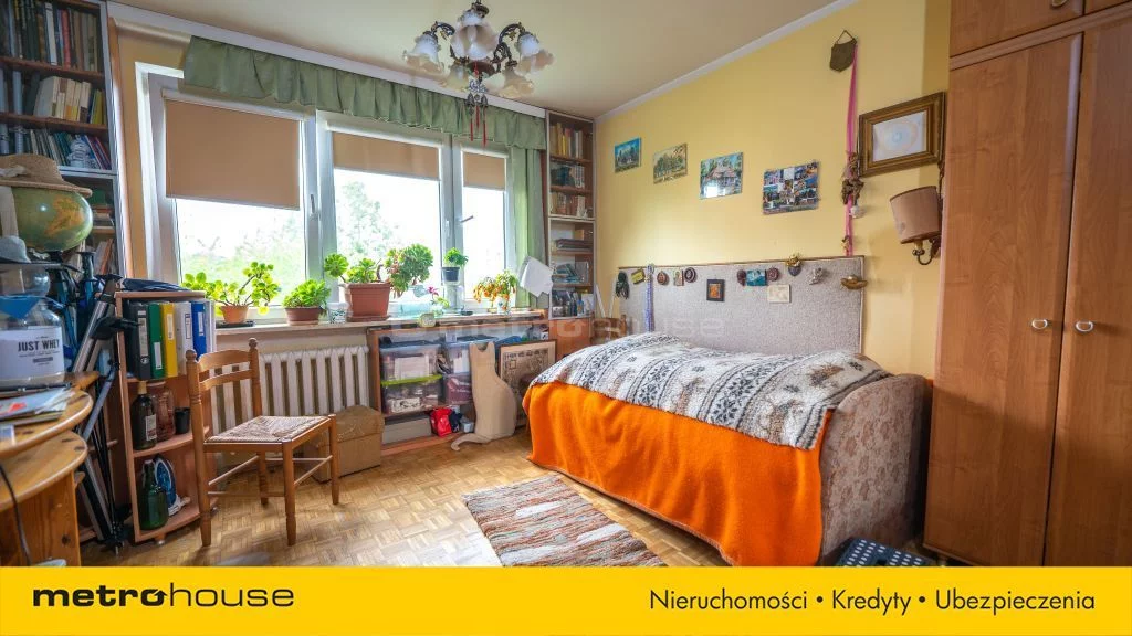 4 pokoje, mieszkanie 83,00 m², piętro 6, oferta nr , SMTEHI366, Warszawa, Bielany, Bielany, Bogusławskiego
