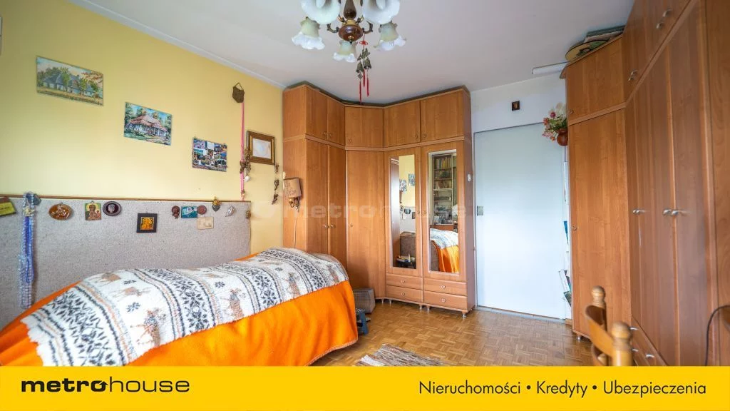 4 pokoje, mieszkanie 83,00 m², piętro 6, oferta nr , SMTEHI366, Warszawa, Bielany, Bielany, Bogusławskiego