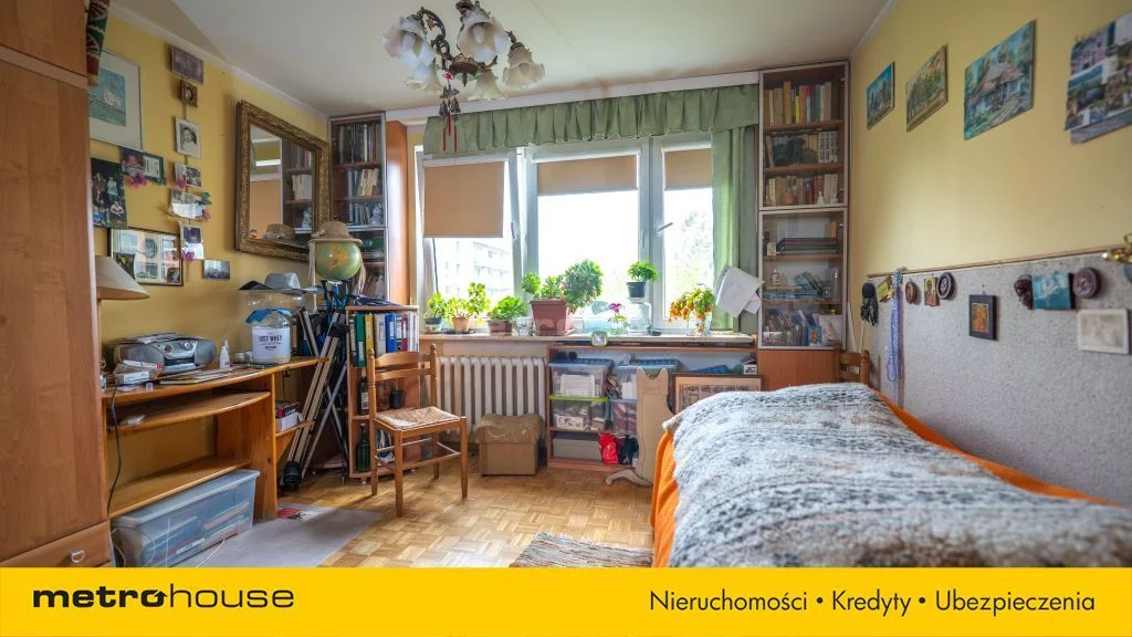 4 pokoje, mieszkanie 83,00 m², piętro 6, oferta nr , SMTEHI366, Warszawa, Bielany, Bielany, Bogusławskiego