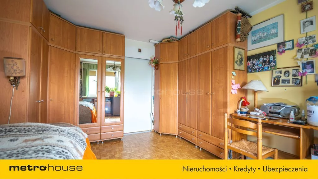 4 pokoje, mieszkanie 83,00 m², piętro 6, oferta nr , SMTEHI366, Warszawa, Bielany, Bielany, Bogusławskiego
