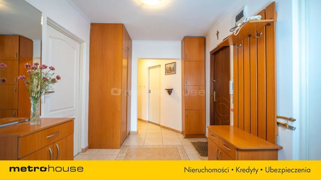 4 pokoje, mieszkanie 83,00 m², piętro 6, oferta nr , SMTEHI366, Warszawa, Bielany, Bielany, Bogusławskiego