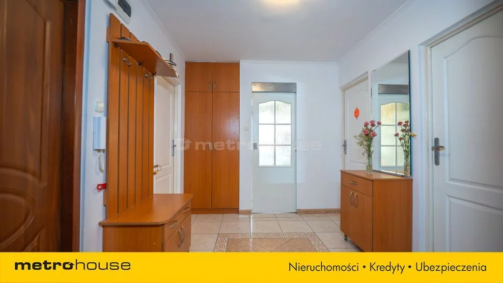 4 pokoje, mieszkanie 83,00 m², piętro 6, oferta nr , SMTEHI366, Warszawa, Bielany, Bielany, Bogusławskiego