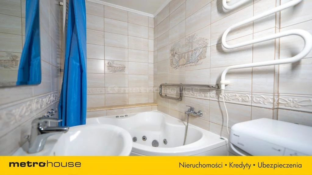 4 pokoje, mieszkanie 83,00 m², piętro 6, oferta nr , SMTEHI366, Warszawa, Bielany, Bielany, Bogusławskiego