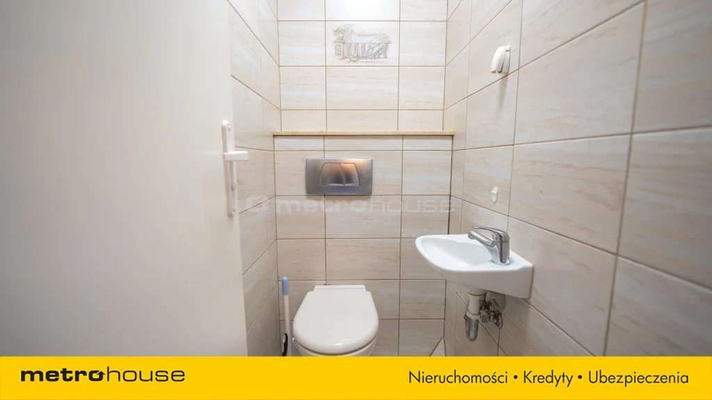 4 pokoje, mieszkanie 83,00 m², piętro 6, oferta nr , SMTEHI366, Warszawa, Bielany, Bielany, Bogusławskiego