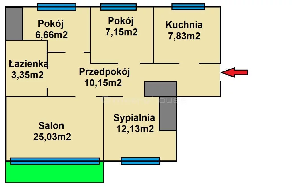 SMFABO492 - zdjęcie nr 0