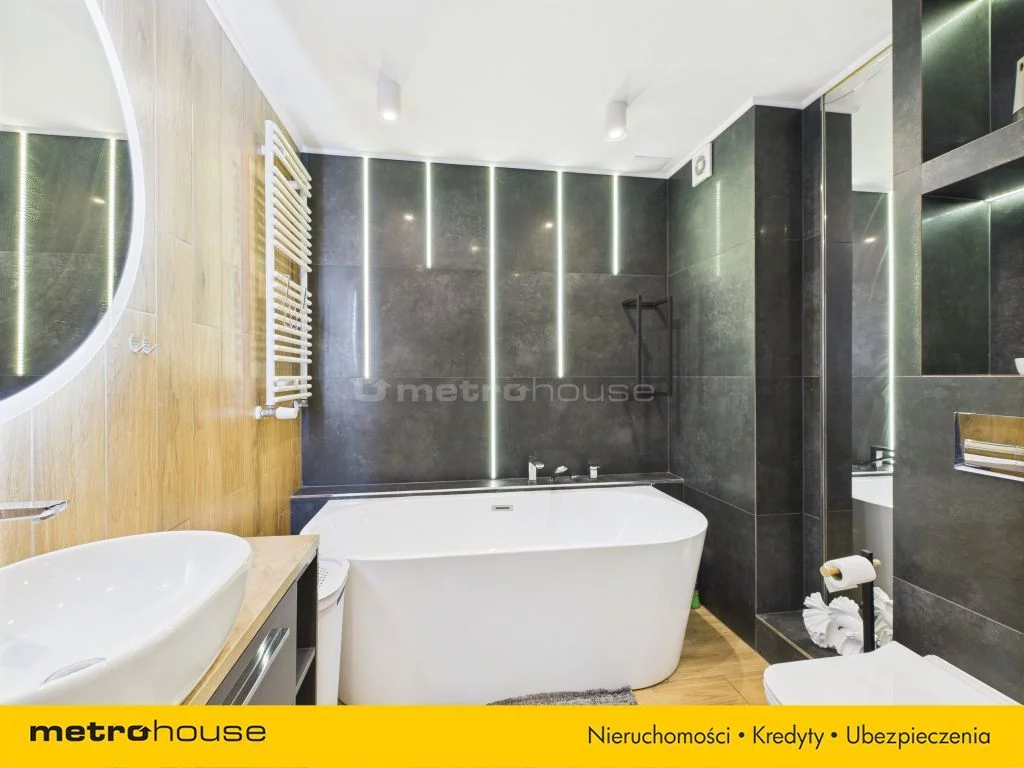 4 pokoje, mieszkanie 78,27 m², piętro 1, oferta nr , SMFUBA313, Bolesławiec