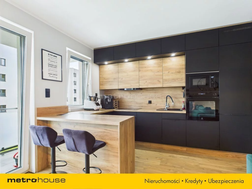 4 pokoje, mieszkanie 78,27 m², piętro 1, oferta nr , SMFUBA313, Bolesławiec