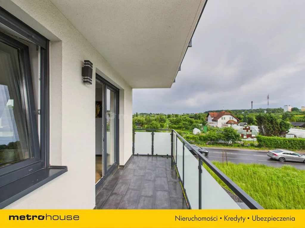 4 pokoje, mieszkanie 78,27 m², piętro 1, oferta nr , SMFUBA313, Bolesławiec