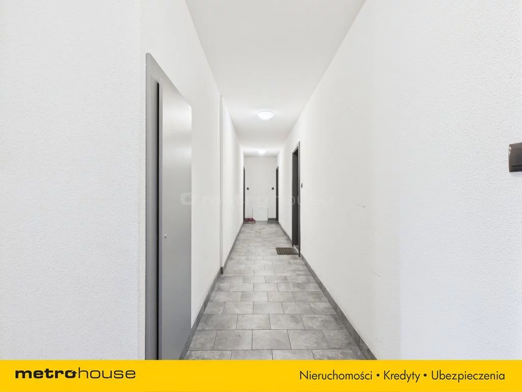 4 pokoje, mieszkanie 78,27 m², piętro 1, oferta nr , SMFUBA313, Bolesławiec