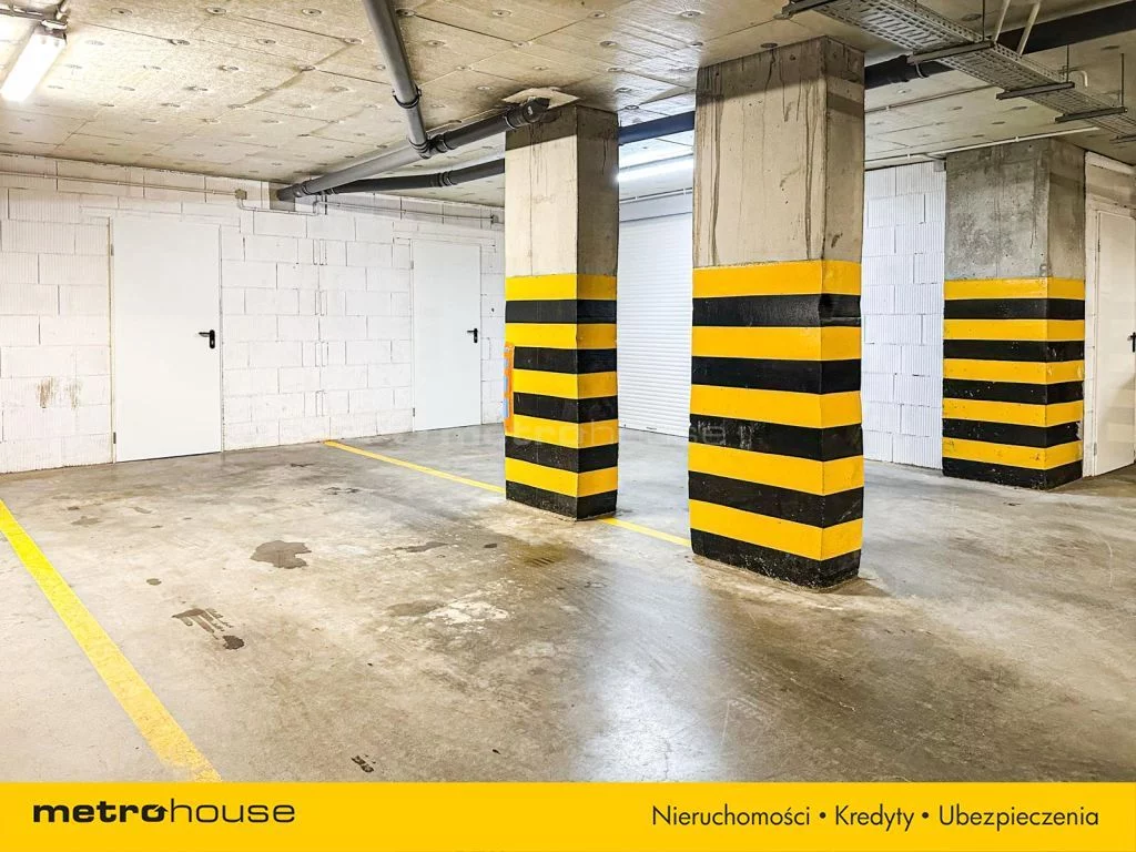 4 pokoje, mieszkanie 78,27 m², piętro 1, oferta nr , SMFUBA313, Bolesławiec