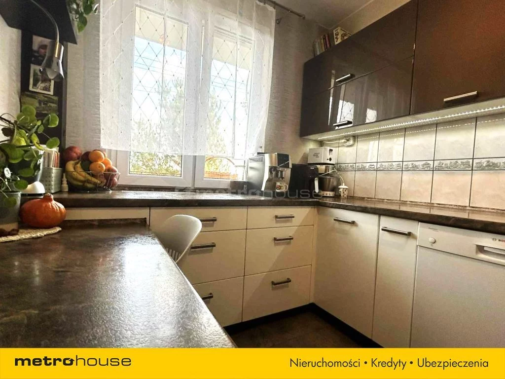 4 pokoje, mieszkanie 74,09 m², piętro 3, oferta nr , SMGISO232, Jastrzębie-Zdrój, Boża Góra Prawa