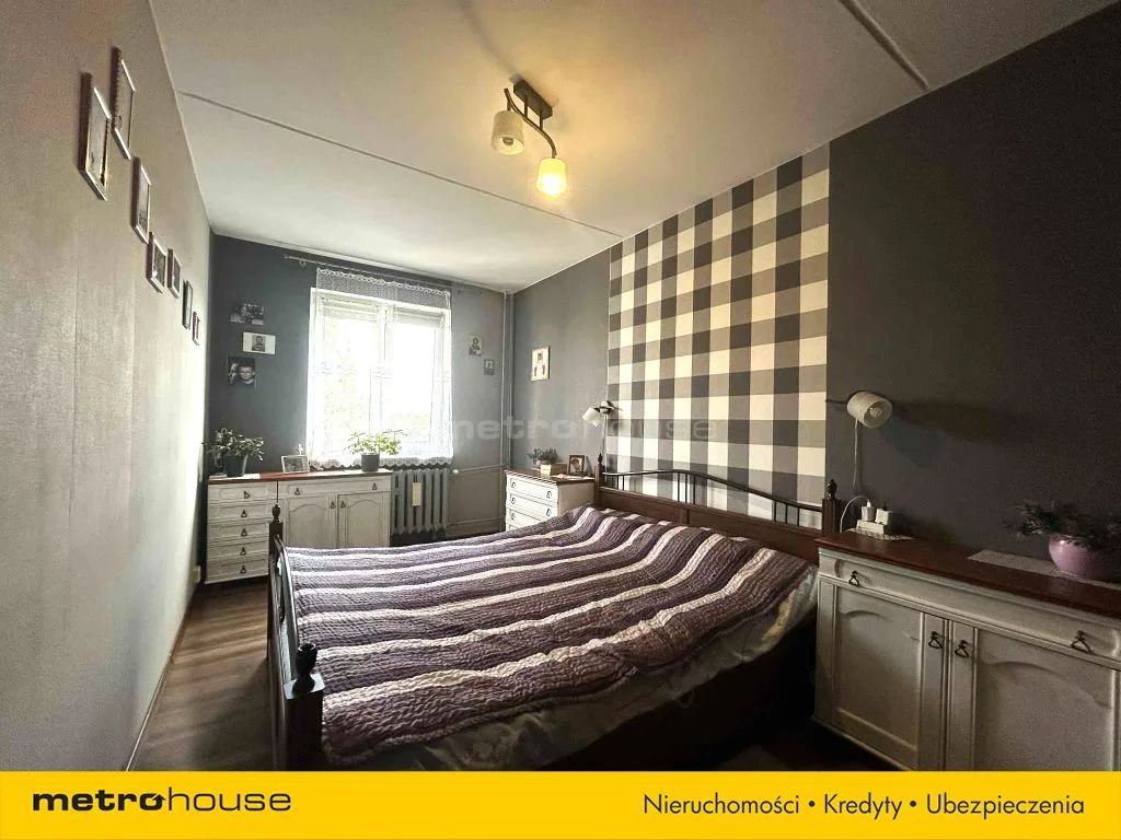 4 pokoje, mieszkanie 74,09 m², piętro 3, oferta nr , SMGISO232, Jastrzębie-Zdrój, Boża Góra Prawa