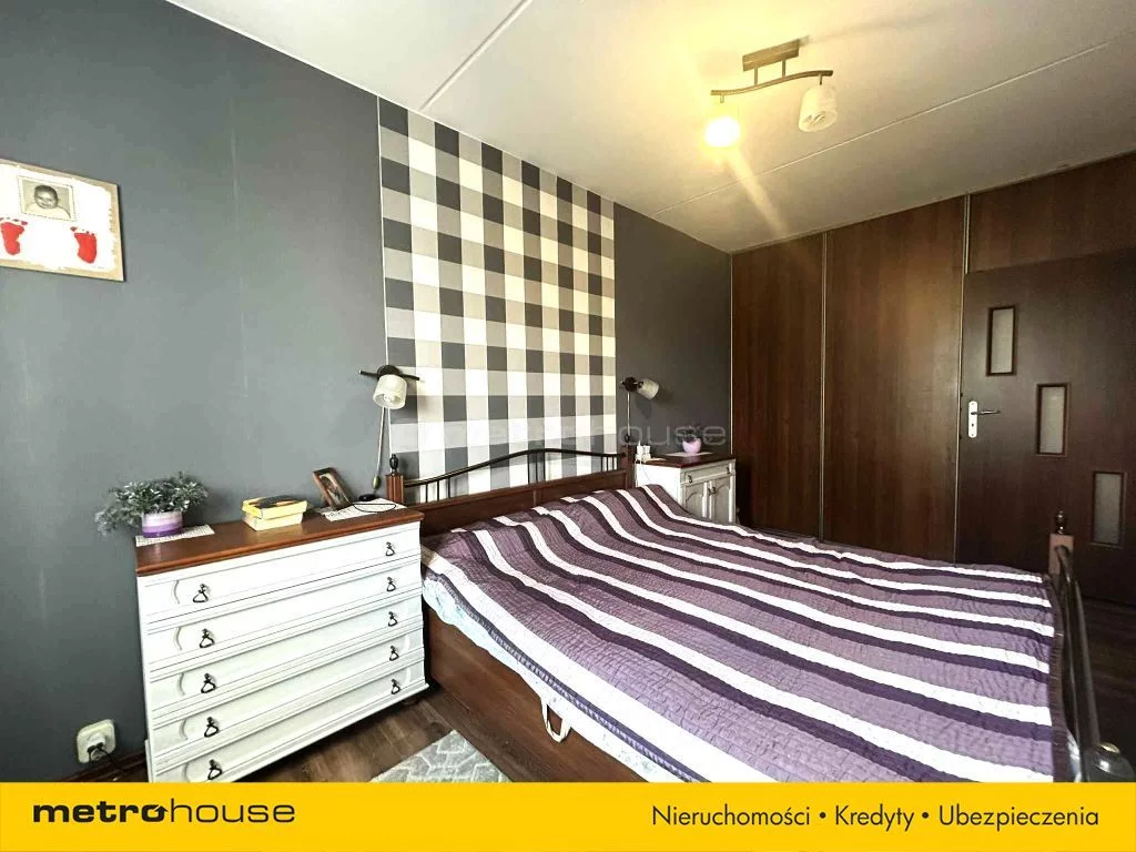 4 pokoje, mieszkanie 74,09 m², piętro 3, oferta nr , SMGISO232, Jastrzębie-Zdrój, Boża Góra Prawa