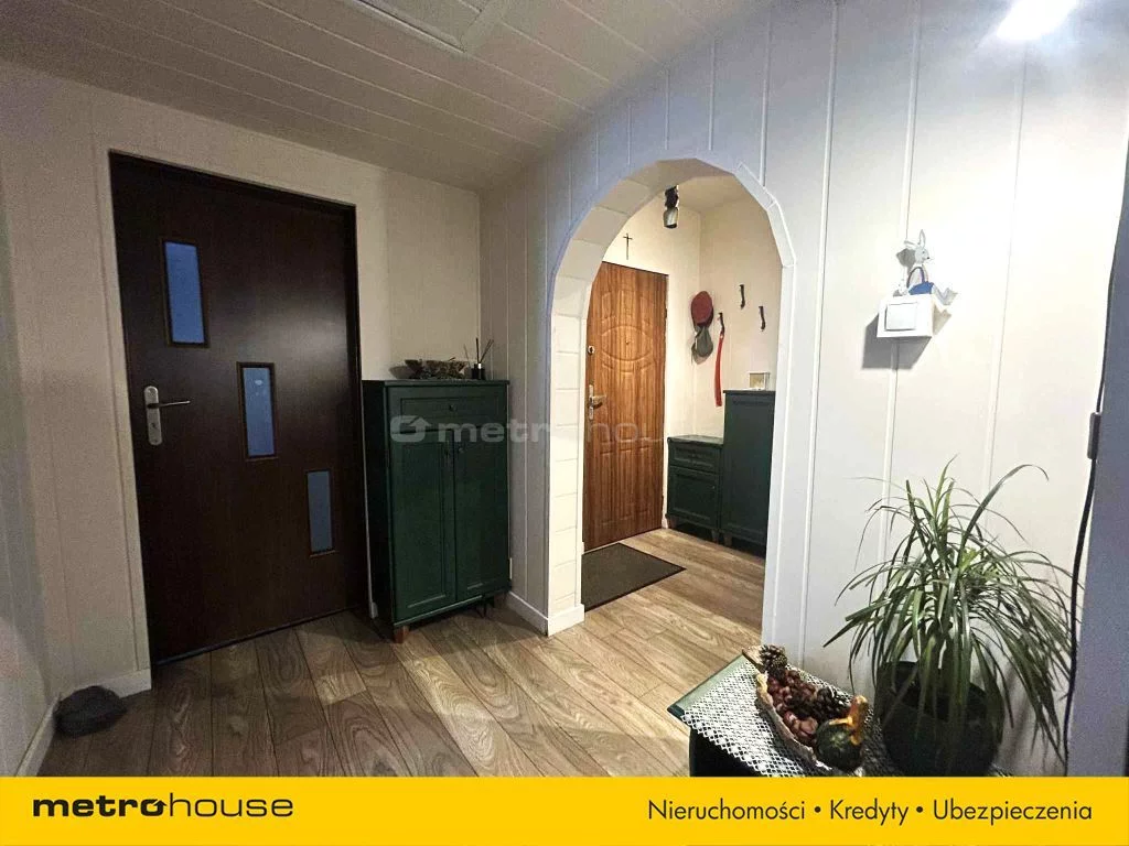 4 pokoje, mieszkanie 74,09 m², piętro 3, oferta nr , SMGISO232, Jastrzębie-Zdrój, Boża Góra Prawa