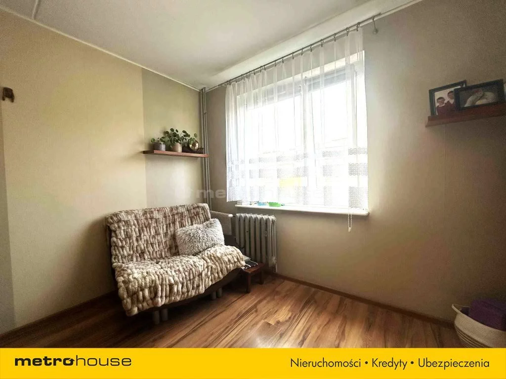4 pokoje, mieszkanie 74,09 m², piętro 3, oferta nr , SMGISO232, Jastrzębie-Zdrój, Boża Góra Prawa