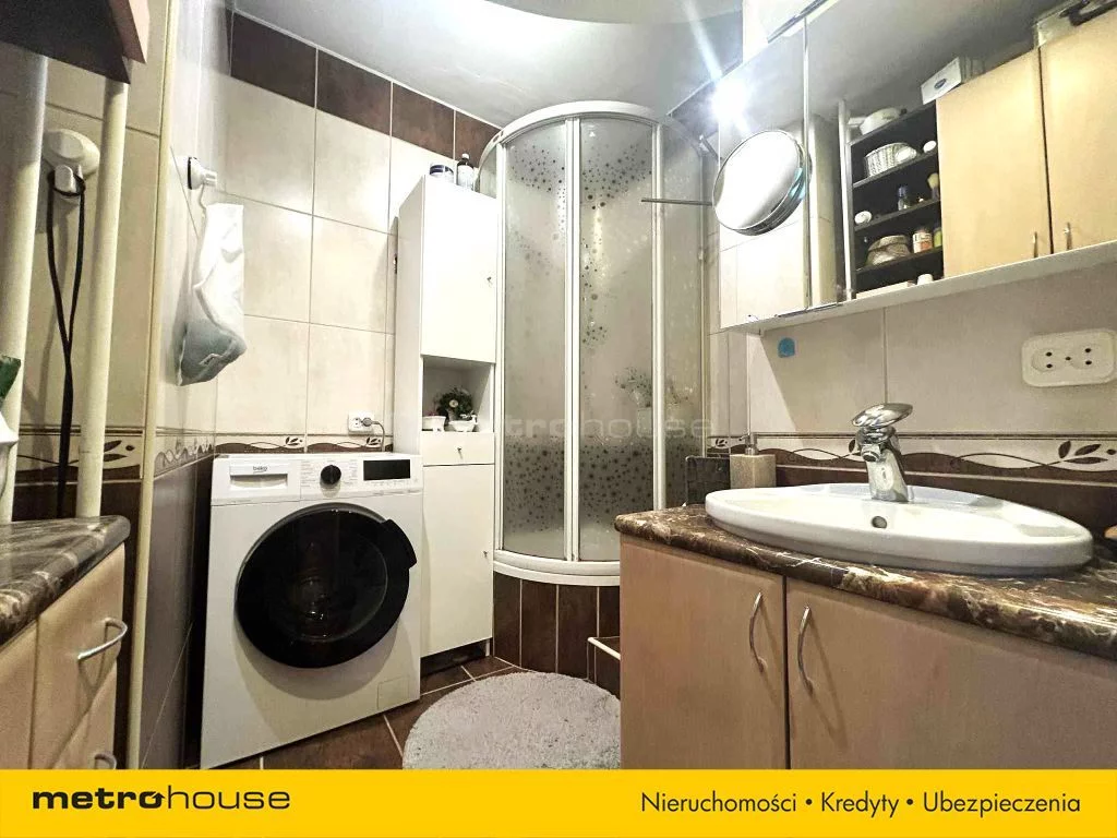 4 pokoje, mieszkanie 74,09 m², piętro 3, oferta nr , SMGISO232, Jastrzębie-Zdrój, Boża Góra Prawa
