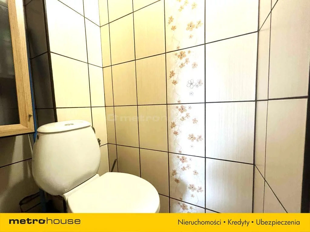 4 pokoje, mieszkanie 74,09 m², piętro 3, oferta nr , SMGISO232, Jastrzębie-Zdrój, Boża Góra Prawa