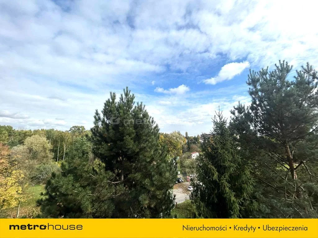 4 pokoje, mieszkanie 74,09 m², piętro 3, oferta nr , SMGISO232, Jastrzębie-Zdrój, Boża Góra Prawa