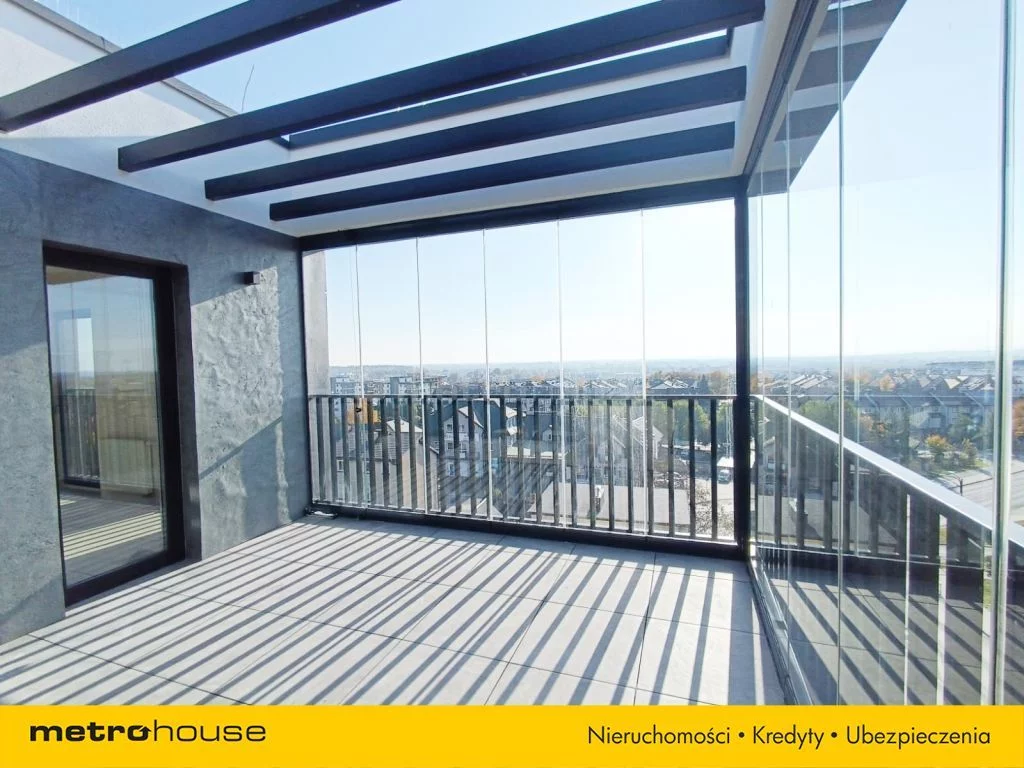 4 pokoje, mieszkanie 128,72 m², piętro 4, oferta nr , SMMOBO427, Busko-Zdrój, Broniewskiego