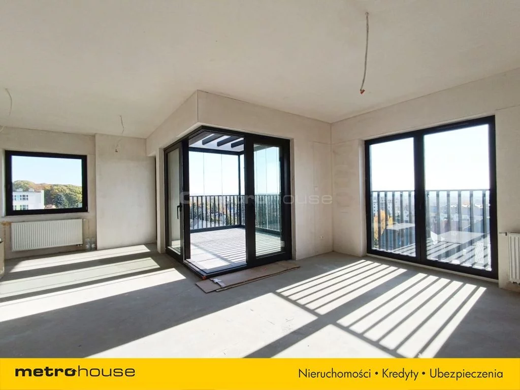 4 pokoje, mieszkanie 128,72 m², piętro 4, oferta nr , SMMOBO427, Busko-Zdrój, Broniewskiego