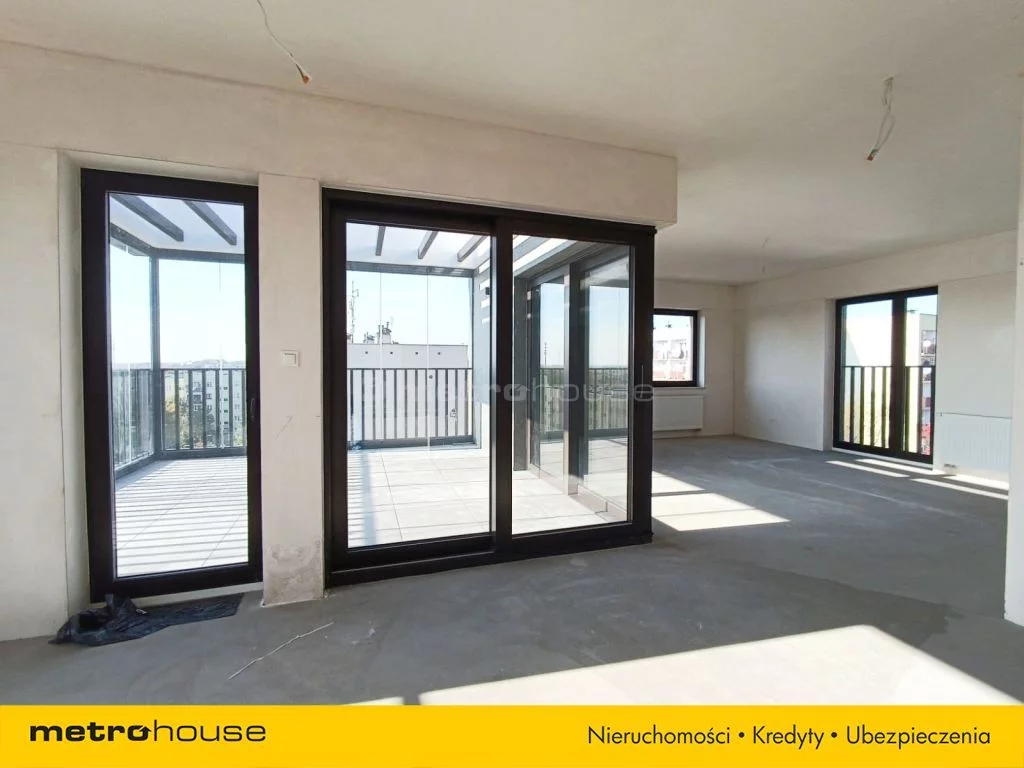 4 pokoje, mieszkanie 128,72 m², piętro 4, oferta nr , SMMOBO427, Busko-Zdrój, Broniewskiego
