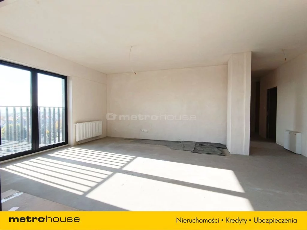 4 pokoje, mieszkanie 128,72 m², piętro 4, oferta nr , SMMOBO427, Busko-Zdrój, Broniewskiego