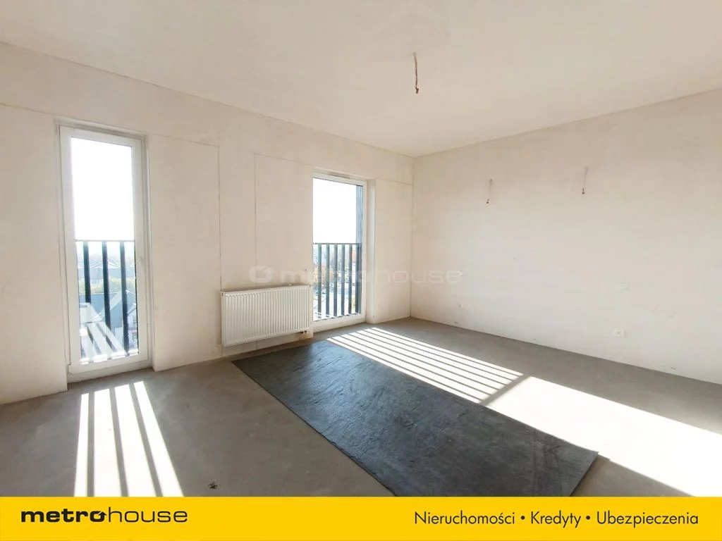 4 pokoje, mieszkanie 128,72 m², piętro 4, oferta nr , SMMOBO427, Busko-Zdrój, Broniewskiego