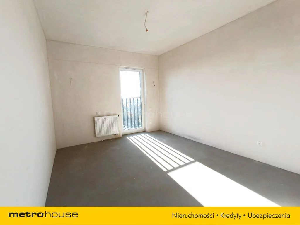 4 pokoje, mieszkanie 128,72 m², piętro 4, oferta nr , SMMOBO427, Busko-Zdrój, Broniewskiego