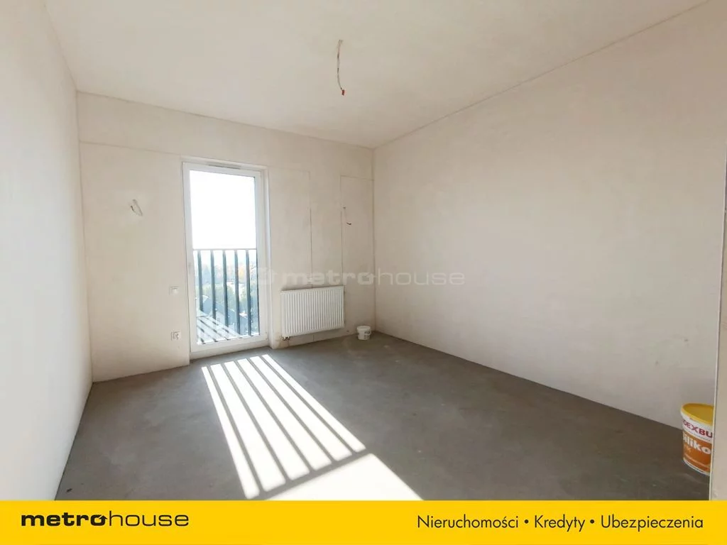 4 pokoje, mieszkanie 128,72 m², piętro 4, oferta nr , SMMOBO427, Busko-Zdrój, Broniewskiego