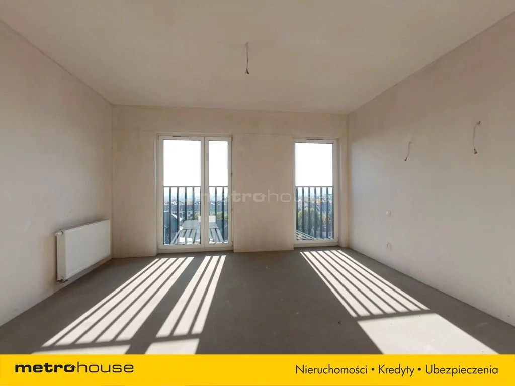 4 pokoje, mieszkanie 128,72 m², piętro 4, oferta nr , SMMOBO427, Busko-Zdrój, Broniewskiego