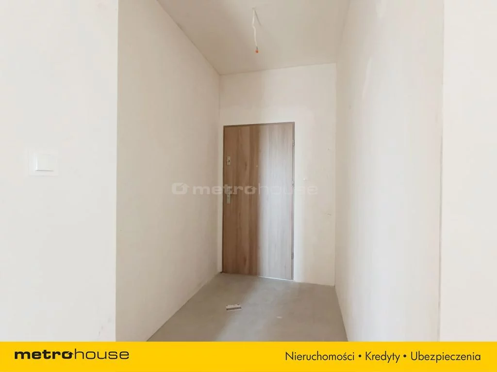 4 pokoje, mieszkanie 128,72 m², piętro 4, oferta nr , SMMOBO427, Busko-Zdrój, Broniewskiego