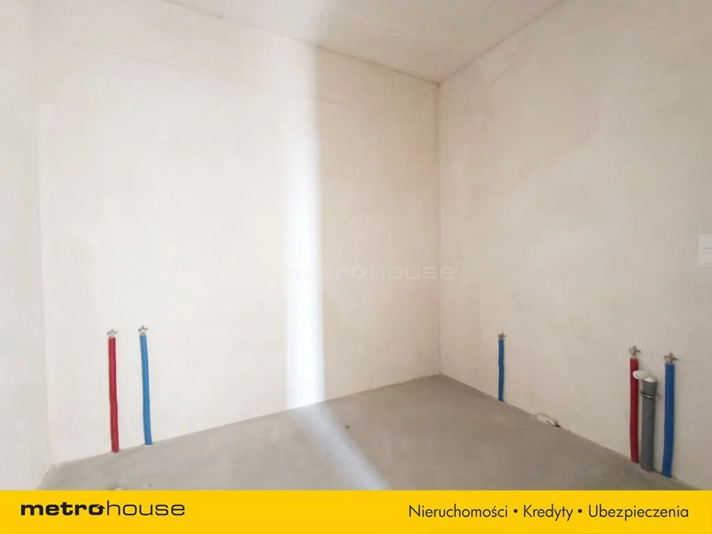 4 pokoje, mieszkanie 128,72 m², piętro 4, oferta nr , SMMOBO427, Busko-Zdrój, Broniewskiego