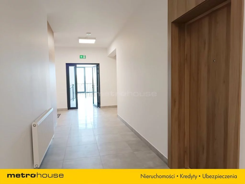 4 pokoje, mieszkanie 128,72 m², piętro 4, oferta nr , SMMOBO427, Busko-Zdrój, Broniewskiego