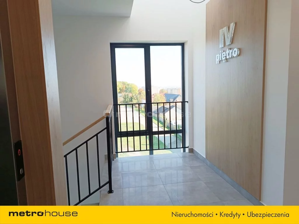 4 pokoje, mieszkanie 128,72 m², piętro 4, oferta nr , SMMOBO427, Busko-Zdrój, Broniewskiego