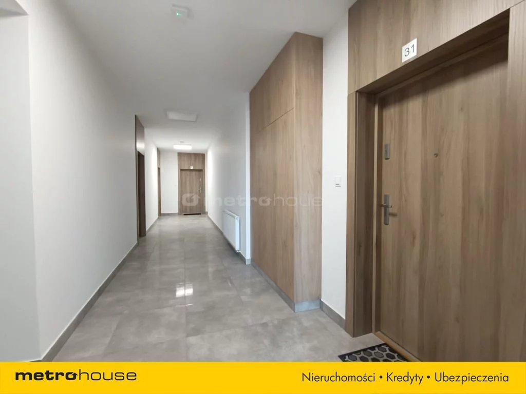 4 pokoje, mieszkanie 128,72 m², piętro 4, oferta nr , SMMOBO427, Busko-Zdrój, Broniewskiego